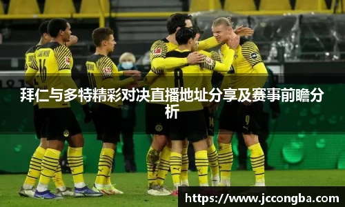 mksport