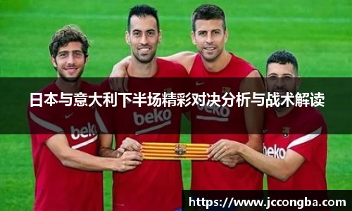 mksport