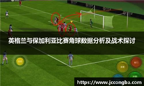 mk体育